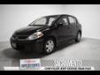 Â .
Â 
2007 Nissan Versa
$9998
Call (855) 826-8536 ext. 371
Sacramento Chrysler Dodge Jeep Ram Fiat
(855) 826-8536 ext. 371
3610 Fulton Ave,
Sacramento -BRING YOUR TITLE W/OFFERS CLICK HERE FOR PRICING =, Ca 95821
Please call us for more information.