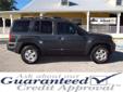 Â .
Â 
2007 Nissan Xterra 2WD 4dr Auto S
$13499
Call (877) 630-9250 ext. 191
Universal Auto 2
(877) 630-9250 ext. 191
611 S. Alexander St ,
Plant City, FL 33563
100% GUARANTEED CREDIT APPROVAL!!! Rebuild your credit with us regardless of any credit issues,