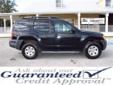 Â .
Â 
2007 Nissan Xterra 2WD 4dr Manual S
$12999
Call (877) 630-9250 ext. 405
Universal Auto 2
(877) 630-9250 ext. 405
611 S. Alexander St ,
Plant City, FL 33563
100% GUARANTEED CREDIT APPROVAL!!! Rebuild your credit with us regardless of any credit