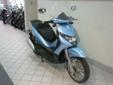 .
2007 Piaggio BV 250
$2748
Call (828) 537-4021 ext. 737
MR Motorcycle
(828) 537-4021 ext. 737
774 Hendersonville Road,
Asheville, NC 28803
Wholesale Price Before It Leaves For Auction!Internet Manager Special! Must Call! Internet Only! Call (828)277-8600