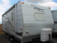 .
2007 Pioneer RVs 21CKS Travel Trailers
$12850
Call (209) 432-3769 ext. 410
Discover RV
(209) 432-3769 ext. 410
9241 S.Harlan Road,
French Camp, CA 95231
NICE 24 FT. WITH SLIDE OUT
Vehicle Price: 12850
Mileage: 0
Engine:
Body Style: Other
Transmission: