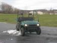 Â .
Â 
2007 Polaris Ranger 4x4 EFI
$6750
Call (717) 344-5601 ext. 314
Hernley's Polaris/Victory
(717) 344-5601 ext. 314
2095 S. Market Street,
Elizabethtown, PA 17022
Very popular mid-sized Ranger 500 with lots of working life left in it!WELCOME TO RANGER