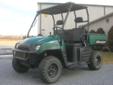 .
2007 Polaris Ranger 4x4 EFI
$6150
Call (717) 344-5601 ext. 304
Hernley's Polaris/Victory
(717) 344-5601 ext. 304
2095 S. Market Street,
Elizabethtown, PA 17022
Added value with roof nerf bars for easy set up plus front/rear bumpers.WELCOME TO RANGER