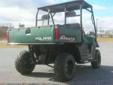 .
2007 Polaris Ranger 4x4 EFI
$6150
Call (717) 344-5601 ext. 426
Hernley's Polaris/Victory
(717) 344-5601 ext. 426
2095 S. Market Street,
Elizabethtown, PA 17022
Added value with roof nerf bars for easy set up plus front/rear bumpers.WELCOME TO RANGER