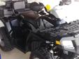 .
2007 Polaris SPORTSMAN 500 EFI X2
$4499
Call (716) 391-3591 ext. 1303
Pioneer Motorsports, Inc.
(716) 391-3591 ext. 1303
12220 OLEAN RD,
CHAFFEE, NY 14030
Real nice shape "X2" 2 person ATV with dump box. Engine Type: 4-stroke
Displacement: 499 cc