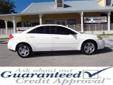 Â .
Â 
2007 Pontiac G6 G6
$8499
Call (877) 630-9250 ext. 116
Universal Auto 2
(877) 630-9250 ext. 116
611 S. Alexander St ,
Plant City, FL 33563
100% GUARANTEED CREDIT APPROVAL!!! Rebuild your credit with us regardless of any credit issues, bankruptcy,