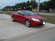 Â .
Â 
2007 Pontiac G6 GT
$16500
Call 507-243-4080
Stoufers Auto Sales, Inc
507-243-4080
50 Walnut Ave, Hwy 60,
Madison Lake, MN 56063
THIS A GREAT CAR FOR CRUISING. IF YOU ARE LOOKING FOR A CONVERTIBLE DONT MISS THIS ONE.
Vehicle Price: 16500
Mileage: