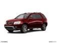 PARSONS OF ANTIGO
515 Amron ave. Hwy.45 N., Â  Antigo, WI, US -54409Â  -- 877-892-9006
2007 Pontiac Torrent
Low mileage
Price: $ 14,995
Call for Free CarFax or Auto Check report. 
877-892-9006
About Us:
Â 
Our experienced sales staff can make sure you drive