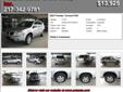 Visit our web site at www.polands.com. Visit our website at www.polands.com or call [Phone] Call our dealership today at 217-342-9781 and find out why we sell so many cars.