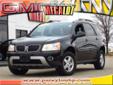 Patsy Lou Williamson
g2100 South Linden Rd, Â  Flint, MI, US -48532Â  -- 810-250-3571
2007 Pontiac Torrent FWD 4dr
Low mileage
Price: $ 15,995
Call Jeff Terranella learn more about our free car washes for life or our $9.99 oil change special! 
810-250-3571