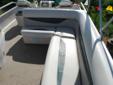 .
2007 Princecraft Versailles 20 LP Pontoons
$14995
Call (530) 665-8591 ext. 55
Harrison's Marine & RV
(530) 665-8591 ext. 55
2330 Twin View Boulevard,
Redding, CA 96003
Great condition trolling motor fish finder livewell top trailer 60hp merc 4 stroke