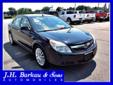 .
2007 Saturn Aura XR
$10452
Call (815) 600-8117 ext. 53
J. H. Barkau & Sons Cedarville
(815) 600-8117 ext. 53
200 North Stephenson,
Cedarville, IL 61013
Check out this 2007 Saturn Aura XR. It has an Automatic transmission and a Gas V6 3.6L/ engine. This
