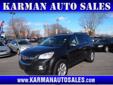 Karman Auto Sales
1418 Middlesex St, Â  Lowell, MA, US -01851Â  -- 978-459-7307
2007 Saturn Outlook XR AWD DVD NAV
Price: $ 11,977
Contact Us 978-459-7307
Â 
Contact Information:
Â 
Vehicle Information:
Â 
Karman Auto Sales
978-459-7307
Stop by and check out