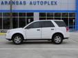 Aransas Autoplex
Have a question about this vehicle?
Call Steve Grigg on 361-723-1801
Click Here to View All Photos (18)
2007 Saturn Vue I4 Pre-Owned
Price: $12,988
Condition: Used
Year: 2007
VIN: 5GZCZ33D27S817003
Price: $12,988
Make: Saturn
Interior
