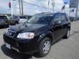.
2007 Saturn VUE I4
$2988
Call (567) 207-3577 ext. 7
Buckeye Chrysler Dodge Jeep
(567) 207-3577 ext. 7
278 Mansfield Ave,
Shelby, OH 44875
Isn't it time for a Saturn?! Why pay more for less? Price lowered* One of the best things about this Vehicle is