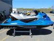 .
2007 Sea-Doo GTX Limited Supercharged! Garmin Nav only 130hrs!
$7495
Call (860) 341-5706 ext. 1228
Engine Type: 215 hp Supercharged Intercooled Rotax 4-TEC engine
Displacement: 1494cc
Bore and Stroke: 100 x 63.4 mm
Cooling: Closed-loop cooling system