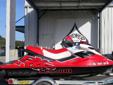 .
2007 Sea-Doo RXP (215 hp)
$4995
Call (252) 774-9749 ext. 1460
Brewer Cycles, Inc.
(252) 774-9749 ext. 1460
420 Warrenton Road,
BREWER CYCLES, HE 27537
TRAILER AND COVER INCLUDED!!! CALL OR STOP BY TODAY!!! Suddenly your shirt sleeves are too short. The