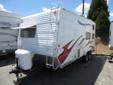 .
2007 Skyline Trail Rider Fifth Wheels
$14995
Call (916) 436-7516 ext. 57
Mr. Motorhome
(916) 436-7516 ext. 57
7900 E. Stockton Blvd,
Sacramento, CA 95823
Really cool with hideaway roof bed131 hours on generator 2 aux batteries 2 propane tanks sway bar