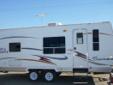 .
2007 Spirit of America 23FKS Travel Trailers
$11750
Call (209) 432-3769 ext. 371
Discover RV
(209) 432-3769 ext. 371
9241 S.Harlan Road,
French Camp, CA 95231
Spirit of America is built with aluminum framed laminated sidewalls providing a smooth strong