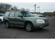 North End Motors inc.
390 Turnpike st, Â  Canton, MA, US -02021Â  -- 877-355-3128
2007 Subaru Forester AWD 4DR H4 AT X L.L. BEAN
Leather heated seats alloy wheels power windows power door locks
Price: $ 11,998
Click here for finance approval 
877-355-3128