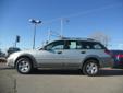 Â .
Â 
2007 Subaru Legacy Wagon
$18499
Call
Garcia Subaru
8100 Lomas Blvd NE,
Albuquerque, NM 87110
Super low miles! Rare Find! Low miles and well maintained! Great buy! Call 505-260-5159
Vehicle Price: 18499
Mileage: 37846
Engine: Gas 4-Cyl 2.5L/150
Body