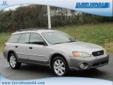 Curry Honda
5525 Peachtree Industrial Blvd, Â  Chamblee, GA, US -30341Â  -- 770-558-8595
2007 Subaru Legacy Wagon 4dr H4 AT Outback
Price: $ 13,999
Check out our entire lineup of New Hondas - Accord, Civic, Crosstour, CR-V, CR-Z, Element, Fit, Insight,