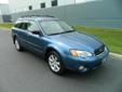 Parker Subaru
370 W. Clayton Ave. Coeur d'Alene, ID 83815
(208) 415-0555
2007 Subaru Outback Newport Blue Pearl / Taupe
94,233 Miles / VIN: 4S4BP61C277322698
Contact
370 W. Clayton Ave. Coeur d'Alene, ID 83815
Phone: (208) 415-0555
Visit our website at