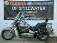 .
2007 Suzuki Boulevard C50T
$6599
Call (405) 445-6179 ext. 562
Stillwater Powersports
(405) 445-6179 ext. 562
4650 W. 6th Avenue,
Stillwater, OK 747074
Ride in Style!A Classic Cruiser with Bold Style and No Equal. You may have seen the Suzuki Boulevard