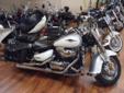.
2007 Suzuki Boulevard C90
$6444
Call (734) 367-4597 ext. 630
Monroe Motorsports
(734) 367-4597 ext. 630
1314 South Telegraph Rd.,
Monroe, MI 48161
CRUISE TIME! ENGINE GUARD PEGS WINDSHIELD BACKREST BAGSTake Your Place On The Boulevard. The Suzuki