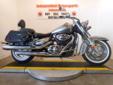 .
2007 Suzuki Boulevard C90T
$5995
Call (614) 917-1350
Independent Motorsports
(614) 917-1350
3930 S High St,
Columbus, OH 43207
2007 Suzuki C90T
Touring bikes come in many flavors, but few taste as good as the Suzuki C90T! All the power you could ever