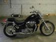 Â .
Â 
2007 Suzuki Boulevard S50
$3990
Call 413-785-1696
Mutual Enterprises Inc.
413-785-1696
255 berkshire ave,
Springfield, Ma 01109
BLACK, ONLY 12970 MILES,EXCELLENT CONDITION, AND READY TO GO FOR ONLY $3990
Turn Heads On The Boulevard.
Looking to get