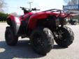 Â .
Â 
2007 Suzuki KingQuad 450 4x4
$4299
Call (860) 598-4019 ext. 191
Introducing the Suzuki KingQuad 450. That's right, we took all the award-winning features of the KingQuad 700 and brought it to the 450 class. Now you can get all the features of