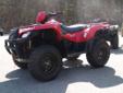Â .
Â 
2007 Suzuki KingQuad 450 4x4
$4299
Call (860) 598-4019 ext. 281
Introducing the Suzuki KingQuad 450. That's right, we took all the award-winning features of the KingQuad 700 and brought it to the 450 class. Now you can get all the features of