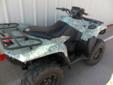 .
2007 Suzuki Kingquad 700
$4999
Call (940) 202-7767 ext. 25
Eddie Hill's Fun Cycles
(940) 202-7767 ext. 25
401 N. Scott,
Wichita Falls, TX 76306
READY FOR HUNTING SEASON FUEL INJECTED FULLY INDEPENDENT SUSPENSION!
Vehicle Price: 4999
Mileage:
Engine: