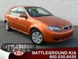Â .
Â 
2007 Suzuki Reno
$11995
Call 336-282-0115
Battleground Kia
336-282-0115
2927 Battleground Avenue,
Greensboro, NC 27408
Suzuki's reputation for exerting a lot of energy to create economical and value priced cars is legendary. You should NOT be