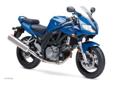 Â .
Â 
2007 Suzuki SV650S
$4499
Call (803) 610-2787 ext. 79
Hager Cycle World
(803) 610-2787 ext. 79
808 Riverview Rd,
Rock Hill, SC 29730
SUPER CLEAN BIKE. CORBIN SEAT ZERO GRAVITY WINDSCREEN TWO BROTHERS EXHAUST. TRADES CONSIDERED FINANCING