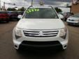 2007 SUZUKI XL7 AWD 4dr Luxury
Zia Kia
1701 St. Michaels
Santa Fe, NM 87505
Internet Department
Click here for more details on this vehicle!
Phone:505-982-1957
Toll-Free Phone: 
Engine:
3.6
Transmission
AUTOMATIC
Exterior:
WHITE
Interior:
BEIGE
Mileage: