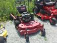.
2007 Toro Toro Commercial Walk Behind Mower
$2000
Call (574) 643-7316 ext. 154
North Central Indiana Equipment
(574) 643-7316 ext. 154
919 East Mishawaka Road,
Elkhart, IN 46517
Vehicle Price: 2000
Odometer:
Engine:
Body Style: Walk Behind