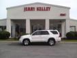 Price: $17647
Make: Toyota
Model: 4Runner
Color: WHITE
Year: 2007
Mileage: 107922
Check out this WHITE 2007 Toyota 4Runner SR5 with 107,922 miles. It is being listed in Adel, GA on EasyAutoSales.com.
Source: