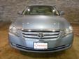 2007 TOYOTA AVALON XLS
$15,000
Phone:
Toll-Free Phone: 8778474157
Year
2007
Interior
Make
TOYOTA
Mileage
104758 
Model
AVALON XLS
Engine
Color
BLUE
VIN
4T1BK36B97U204811
Stock
P7331A
Warranty
Unspecified
Description
MOONROOF, LEATHER SEATS, HEATED SEATS,