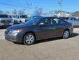2007 TOYOTA CAMRY 114216
$13,422
Phone:
Toll-Free Phone: 8773187758
Year
2007
Interior
Make
TOYOTA
Mileage
114216 
Model
CAMRY 
Engine
Color
GRAY
VIN
JTNBE46K873071395
Stock
Warranty
Unspecified
Description
Anti-Lock Brakes, Front Wheel Drive, Power