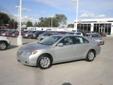Â .
Â 
2007 Toyota Camry
$17592
Call
Shottenkirk Chevrolet Kia
1537 N 24th St,
Quincy, Il 62301
This vehicle has passed a complete inspection in our service department and is ready for immediate delivery.
Vehicle Price: 17592
Mileage: 40678
Engine: Gas I4
