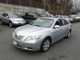 Â .
Â 
2007 Toyota Camry
$12995
Call Ph: 1-866-455-1219 Cell: 1-401-266-7697
Stamas Auto & Truck Center
Ph: 1-866-455-1219 Cell: 1-401-266-7697
1045 Cranston St,
Cranston, RI 02920
The Toyota Camry is fun to drive with the smooth, intuitive personality we