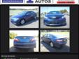 2007 Toyota Camry CE Sedan Gasoline 4 door I4 2.4L engine FWD Blue exterior 07 Automatic transmission Gray interior
financed low payments financing guaranteed credit approval credit approval pre-owned cars used cars guaranteed financing. buy here pay here