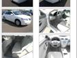 Â Â Â Â Â Â 
2007 Toyota Camry Hybrid
Map Lighting
Power Windows
CD Player
Tilt Steering Wheel
Alloy Wheels
Front Bucket Seats
This Super car has a Ash interior
Automatic transmission.
It has 4 Cyl. engine.
This vehicle looks Fantastic in Off White
snd3fc0w