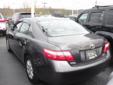 2007 TOYOTA CAMRY XLE
$15,885
Phone:
Toll-Free Phone: 8774409570
Year
2007
Interior
GRAY
Make
TOYOTA
Mileage
79289 
Model
CAMRY XLE
Engine
Color
GRAY
VIN
JTNBE46K873034217
Stock
1848407
Warranty
Unspecified
Description
Contact Us
First Name:*
Last Name:*