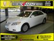 Arrow B uick GMC
1111 East Hwy 110, Â  Inver Grove Heights, MN, US 55077Â  -- 877-443-7051
2007 Toyota Camry XLE V6
Finance Available
Price: $ 16,988
Finanacing Available 
877-443-7051
Â 
Â 
Vehicle Information:
Â 
Arrow B uick GMC 
Visit our website
Inquire
