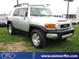 Â .
Â 
2007 Toyota FJ Cruiser
$22459
Call 502-215-4303
Oxmoor Ford Lincoln
502-215-4303
100 Oxmoor Lande,
Louisville, Ky 40222
LOCAL TRADE! CLEAN Carfax Report, Superior off-road ability, comfortable and supportive front seats, retro styling that captures