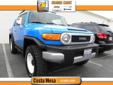 Â .
Â 
2007 Toyota FJ Cruiser
$23761
Call 714-916-5130
Orange Coast Fiat
714-916-5130
2524 Harbor Blvd,
Costa Mesa, Ca 92626
Come find out why we are #1 in the USA!
It is our commitment to you we will do everything in our power to get the exact vehicle you