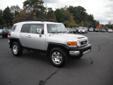 Â .
Â 
2007 Toyota FJ Cruiser
$21500
Call (781) 352-8130
Compass, Roof Rack, Automatic, AWD,4x4,MP3 this 2007 FJ cruiser is a Very low mileage vehicle. 100% CARFAX guaranteed! This vehicle is priced to sell. At North End Motors, we strive to provide you
